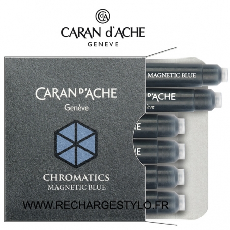cartouches-dencre-caran-dache-magnetic-blue_8021.149