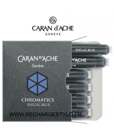 cartouches-dencre-caran-dache-chromatics-idyllic-blue_8021.140