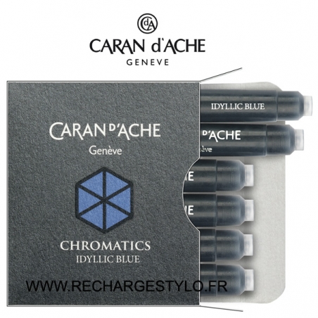 cartouches-dencre-caran-dache-chromatics-idyllic-blue_8021.140