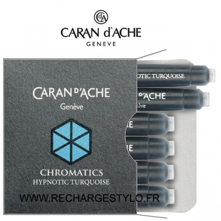 cartouches-dencre-caran-dache-chromatics-hypnotic-turquoise_8021.191