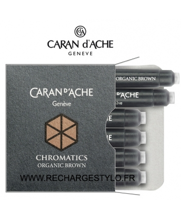 cartouches-dencre-caran-dache-chromatics-organic-brown_8021.049