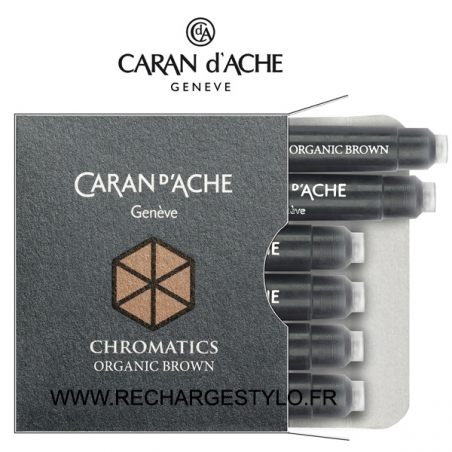 cartouches-dencre-caran-dache-chromatics-organic-brown_8021.049