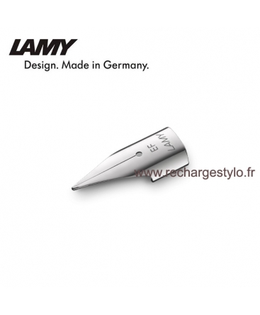 plume-lamy-z50-taille-extra-fine-en-acier-poli_1221153 plume-lamy-z50-taille-extra-fine-en-acier-poli_1221153