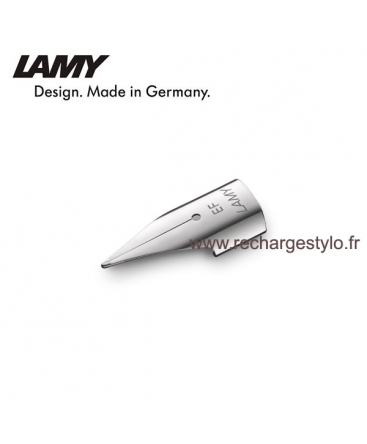 plume-lamy-z50-taille-extra-fine-en-acier-poli_1221153