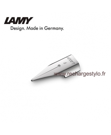 plume-lamy-z50-taille-fine-acier-poli_1215053 plume-lamy-z50-taille-fine-acier-poli_1215053