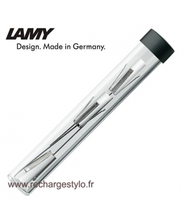 recharge-gomme-lamy-z10_1215020 recharge-gomme-lamy-z10_1215020