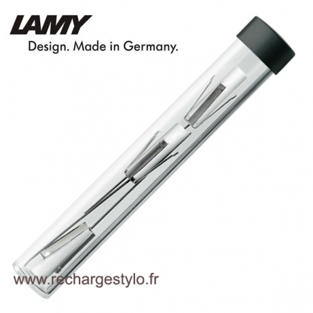 recharge-gomme-lamy-z10_1215020