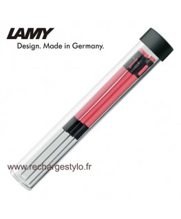 etui-de-3-gomme-lamy-z11_1215025