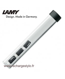 recharge-gomme-lamy-z15_1215030