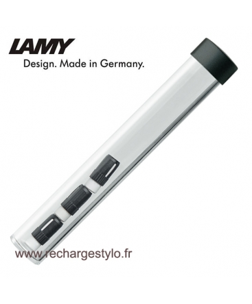 recharge-gomme-lamy-z15_1215030