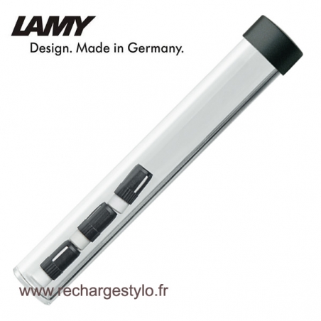 recharge-gomme-lamy-z15_1215030