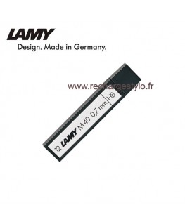 etui-mines-lamy-m40-0.7mm-hb_1202099