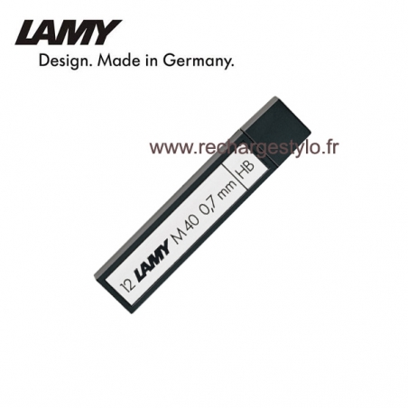etui-mines-lamy-m40-0.7mm-hb_1202099
