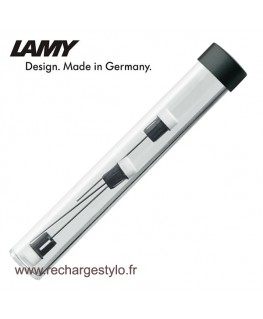 etui-3-gommes-lamy-z19_1215040