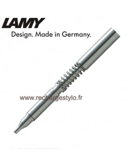 mecanisme-porte-mines-lamy-z61/7-4pen_1215850