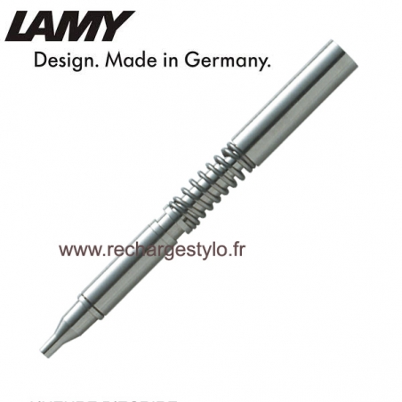 mecanisme-porte-mines-lamy-z61/7-4pen_1215850