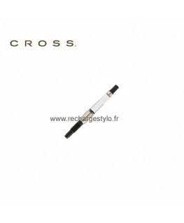 Pompe pour Stylos Plume Cross Townsend Uniquement Réf 8751