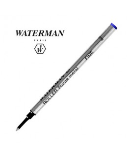 recharge-roller-waterman-bleu-ref_s0112680