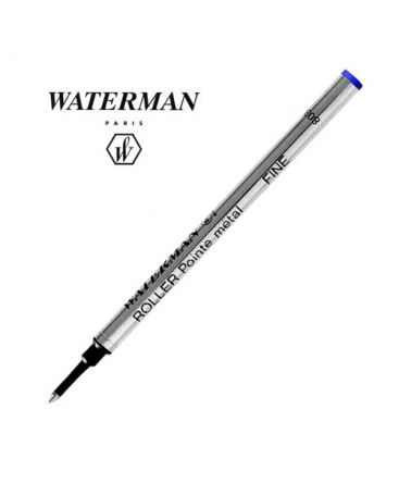 recharge-roller-waterman-bleu-ref_s0112680