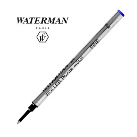 recharge-roller-waterman-bleu-ref_s0112680