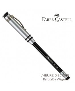 crayon-mine-perfect-faber-castell-noir-ref_118340