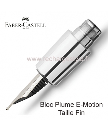 bloc-blume-faber-castell-e-motion-taille-fin-ref_148291 bloc-blume-faber-castell-e-motion-taille-fin-ref_148291