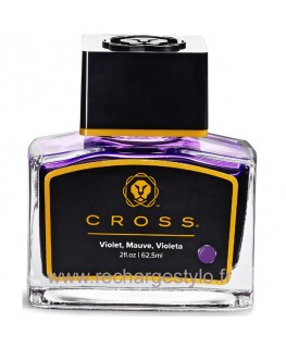 flacon-dencre-cross-violet-62,5ml_8945S-6