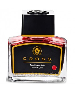 flacon-dencre-cross-rouge-62,5ml_8945S-4