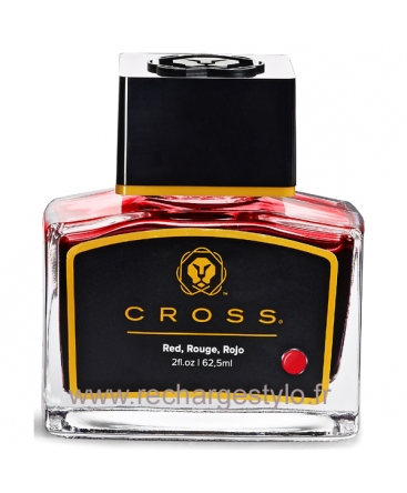 flacon-dencre-cross-rouge-62,5ml_8945S-4