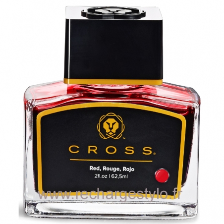 flacon-dencre-cross-rouge-62,5ml_8945S-4