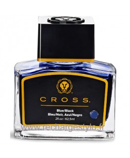 flacon-dencre-cross-bleu-nuit-62,5ml_8945S-3