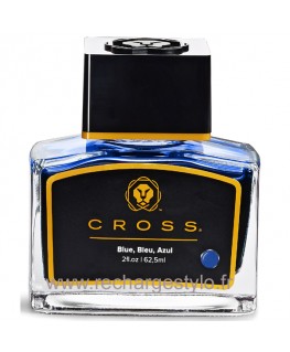 flacon-dencre-cross-bleu-62,5ml_8945S-1