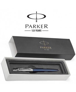 Stylo Bille Parker Jotter Royal Blue CT 1953186