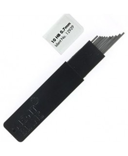 Mine 0,7 mm Montblanc 12929