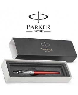 Stylo Bille Parker Jotter Chelsea Orange CT 1953189