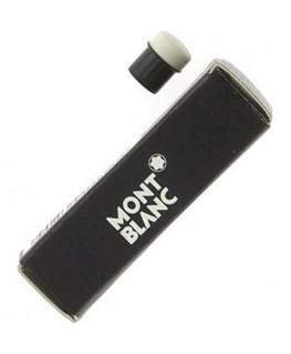 Gomme Montblanc pour Bohème 06520