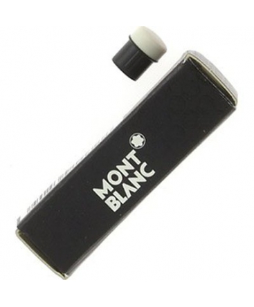 Gomme Montblanc pour Bohème 06520