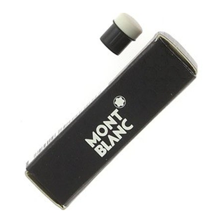 Gomme Montblanc pour Bohème 06520