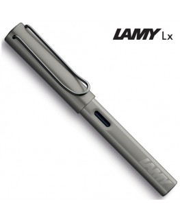 stylo-plume-lamy-lx-ruthenium-ref_1231308