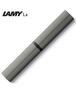 etui-metal-stylo-plume-lamy-lx-ruthenium-ref_1231308