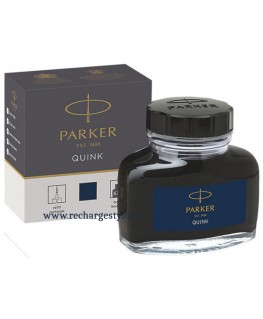 flacon-dencre-parker-bleu-noir_1950378