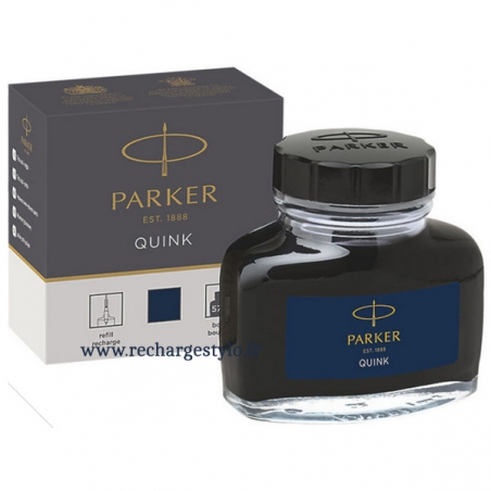 flacon-dencre-parker-bleu-noir_1950378