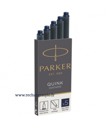 cartouche-dencre-parker-quink-bleu-noir_1950385