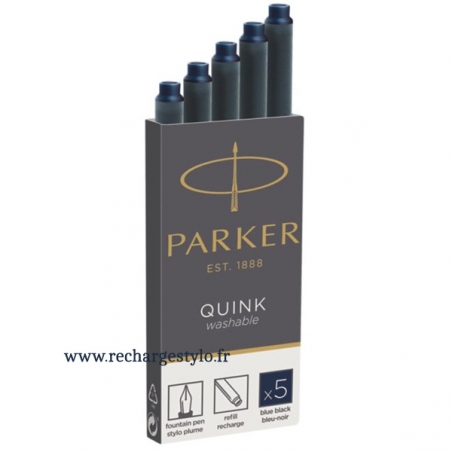 cartouche-dencre-parker-quink-bleu-noir_1950385