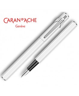 stylo-plume-caran-dache-849-vernis-blanc_840.001