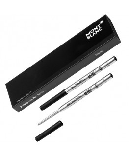 boite-de-2-recharges-bille-montblanc-mystery-black-large-116191