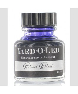 Flacon D'encre Yard o Led Bleu Nuit