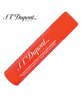 St Dupont Gaz Rouge Défi Extrême 000431