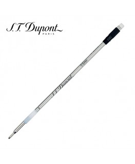 mecanisme-mine-0.5mm-pour-stylos-st-dupont_040202