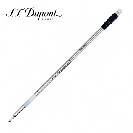 mecanisme-mine-0.5mm-pour-stylos-st-dupont_040202